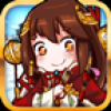 我去西游 V1.3.0 安卓版