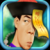 神啊救救我吧-跨服战 V3.0.0 安卓版