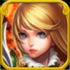 巨龙之眼 V1.2.0.0 安卓版