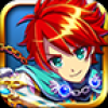 勇者世界 V1.20 安卓版