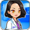 爱的妇产科 V1.0 安卓版