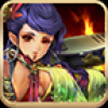 神一样(天天爱封神) V6.0.0 安卓版
