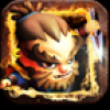 乱斗桃园 V1.8.0 安卓版