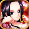 航海王强者之路 V1.2.4 360版