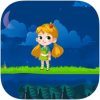 达人试玩 V1.0 ios版