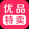 优品特卖 V0.0.1 安卓版