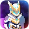 明星猎人 V2.3 安卓版