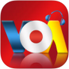 VOA慢速英语 V5.3 ios版