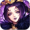 三国论剑之赤壁 V1.0.2 ios版