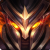 暗黑奇迹 V1.0.2 苹果版