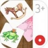 公主的记忆 V1.0 安卓版