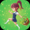 菜小篮app V1.0 安卓版