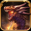 魔界之王-（魔王之剑） V1.2.0.3 安卓版