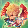 天使小镇 V1.0.20 ios版