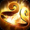 幻想西游OL V1.5 安卓版