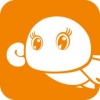 爱动漫 V4.1.06 安卓版
