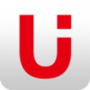 Ucar V2.0.1 安卓版