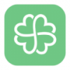 Kifi V4.1.1 安卓版
