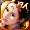 三国美人志 V1.0 手机版