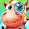 萌趣农场 V1.0 安卓版