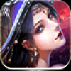 葵花宝典 V1.3.5 安卓版