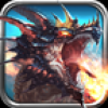 龙战争 V1.3.0 360版