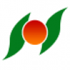 掌上平定 V3.2.00 安卓版