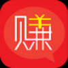 日赚宝 V1.3.1 安卓版