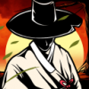 世界之剑免费版 V2.2.0 安卓免费版