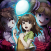 恶梦之地汉化版 V2.0.7 安卓版