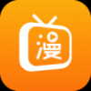 动漫大全 V3.5.4 安卓版