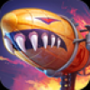 红警前传战争之王 V1.3.40 360版