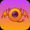 魔屏动漫 V8.2.0523 安卓版