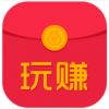 爱玩宝典app V1.0 安卓版