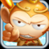 天天爱西游 V1.0.46 安卓版