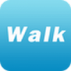 IQWalk V3.0 安卓版