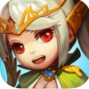 艾斯战纪3 V1.0 iPhone版