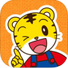 巧虎之家 V3.7.0 安卓版