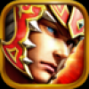 轩辕争霸 V3.1.0 安卓版