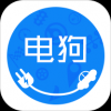 电狗 V2.0.6 安卓版