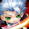 魂之轨迹 V1.0.0 安卓版