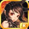 进击的魔王 V1.1.6 安卓版