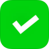 天天打卡 V2.1.1 IOS版