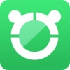 相约 V5.0.1 安卓版