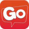走起GO V3.3.5 安卓版