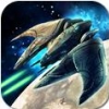 独立日卷土重来：战斗英雄 V1.0 安卓版