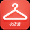 导购之星 V02.05.0000 安卓版