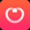 Peach V1.1.0 安卓版