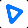Ƶħ V2.1.0 ׿