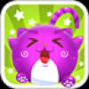 逗逗猫 V2.01.0 安卓版
